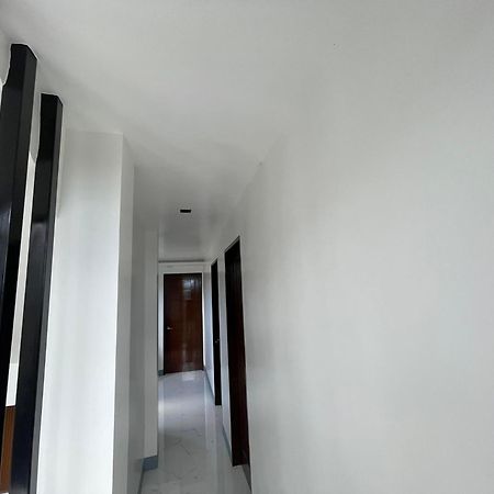 Showmecas Alley Stay Tagbilaran Exterior foto