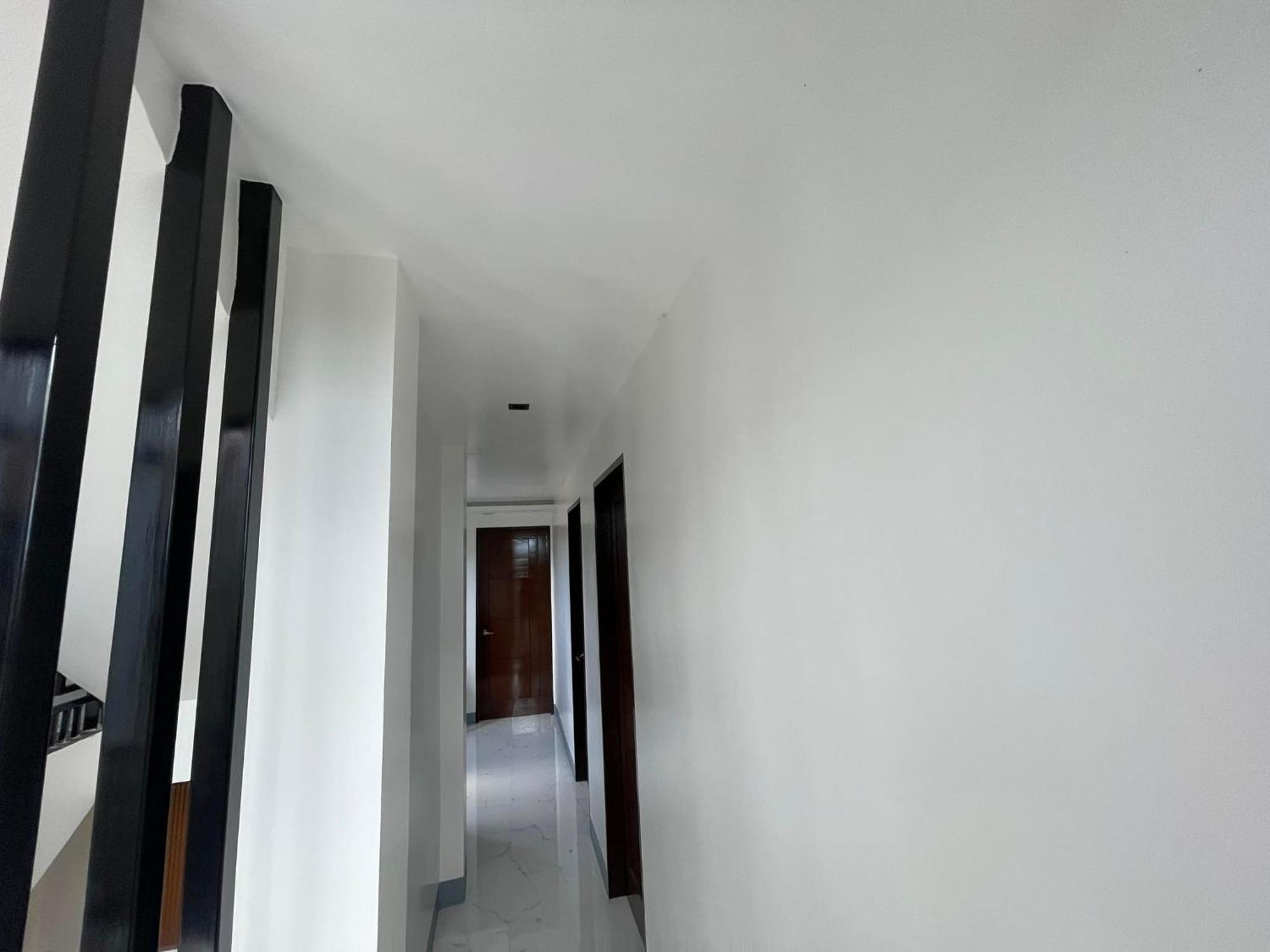 Showmecas Alley Stay Tagbilaran Exterior foto